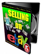 make_money_on_ebay